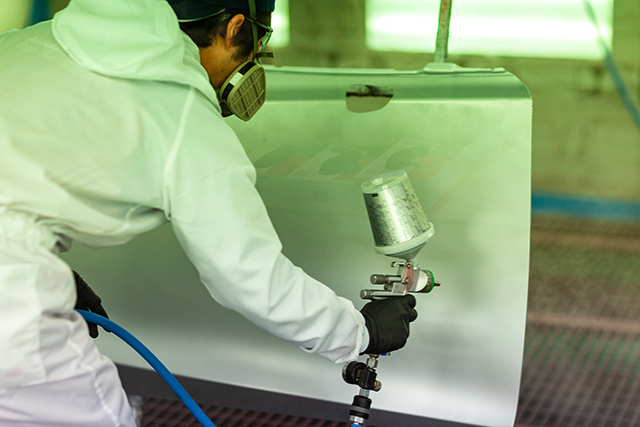 求人募集画像04