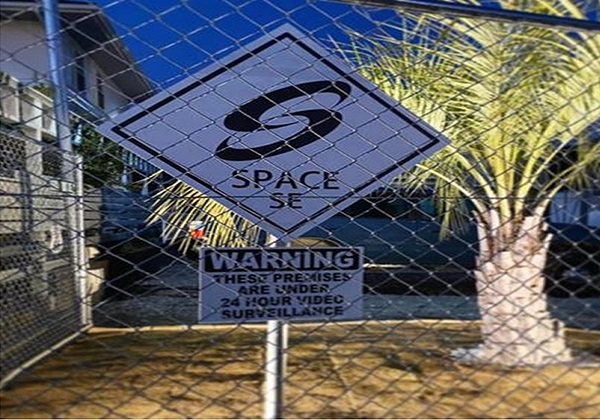 SPACE-SE