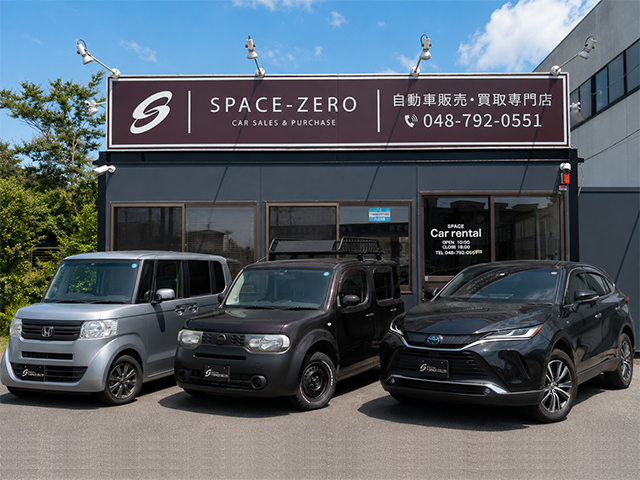 SPACE-ZERO画像04